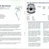 nr4 (07)